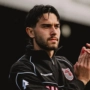 Géza Turi called up by Faroe Islands
