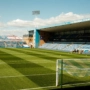 Ticket News: Gillingham (A) & York City (H)