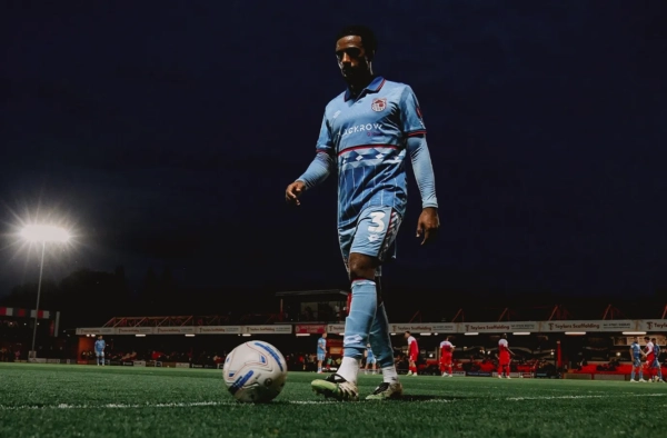 match preview 1