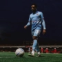 Match Preview: Cheltenham Town (A)
