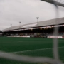 Away Day Guide: Newport County