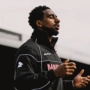Match Preview: Crawley Town (H)
