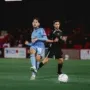 Town held to a draw away at Accrington Stanley