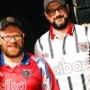 Could your retro shirt be a winner?