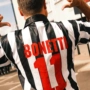Retro Shirt Day returns for Bristol Rovers fixture