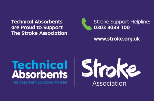 stroke