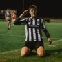 Youth Team complete comeback win at Blackpool