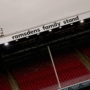 Tickets for Notts County, Port Vale and home clash against Shrewsbury Town On Sale from Tomorrow