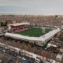 Tickets for Northampton Town & Rochdale fixtures on sale Wednesday
