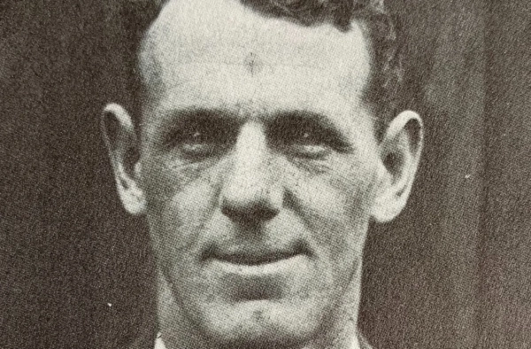 wilf gillow website