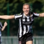 Town Women progress in FA Cup with 3-1 win over Arnold Eagles