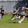 Youth Team Come From Behind to Beat Bradford in Youth Alliance Cup