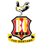 club logo