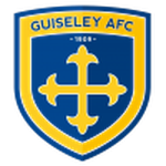 club logo