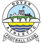Dover