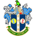 club logo