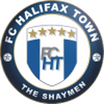 club logo
