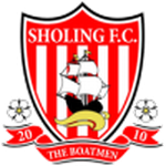 club logo