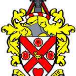 club logo