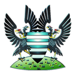 club logo