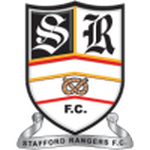 club logo