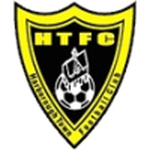 club logo