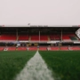 Vacancies: Join the Mariners’ Team at Blundell Park