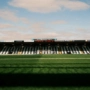 Match Information | Shrewsbury