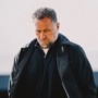 Every word: David Artell’s Post-Port Vale Presser