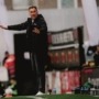 Every word: David Artell’s pre-Rochdale presser