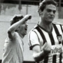 The Mariners Files: The Making of a Goalscorer