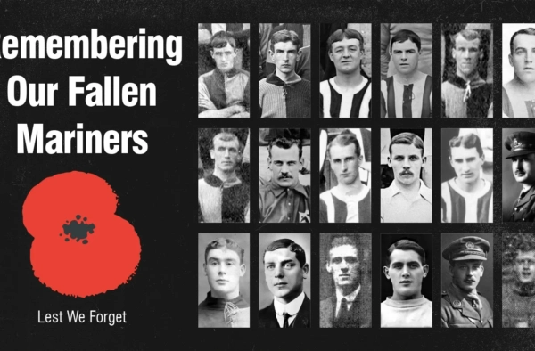 Remembrance 16x9.jpg