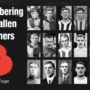 Lest We Forget: Remembering the Mariners Who Made the Ultimate Sacrifice