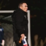 Every word: Tom Culshaw’s pre-Gillingham presser