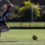 Mariners Knock Holders Mansfield Out of League Cup