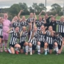 Women Make History with Dramatic FA Cup Shootout Victory