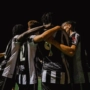 U17s Complete Perfect Group Stage With Victory Over Lincoln City
