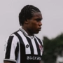 Young Mariners Beaten Despite Late Jack Strike at Walsall