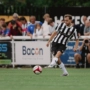 Alex Graham’s Grimsby Borough Loan Extended