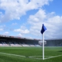Away Day Guide: Rochdale