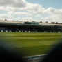 Away Day Guide: Gillingham