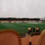 Away Day Guide: Port Vale (A)