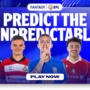 Fantasy EFL: Mariners’ Assets to Watch Ahead of Double Gameweek 10