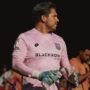 Pym: “I’ve Still Got Something to Prove”