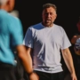 Every word: David Artell’s pre-Northampton presser