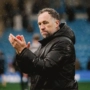 Every word: David Artell’s pre-York presser