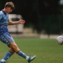 Elliot Smith Extends Beverley Town Loan Spell
