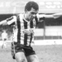 Tony Ford: A Grimsby Pioneer Who Made History