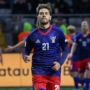 International Round-Up: Turi Scores Stunner for Faroe Islands