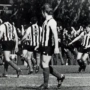 The Mariners Files: The Local Boys Who Became Champions